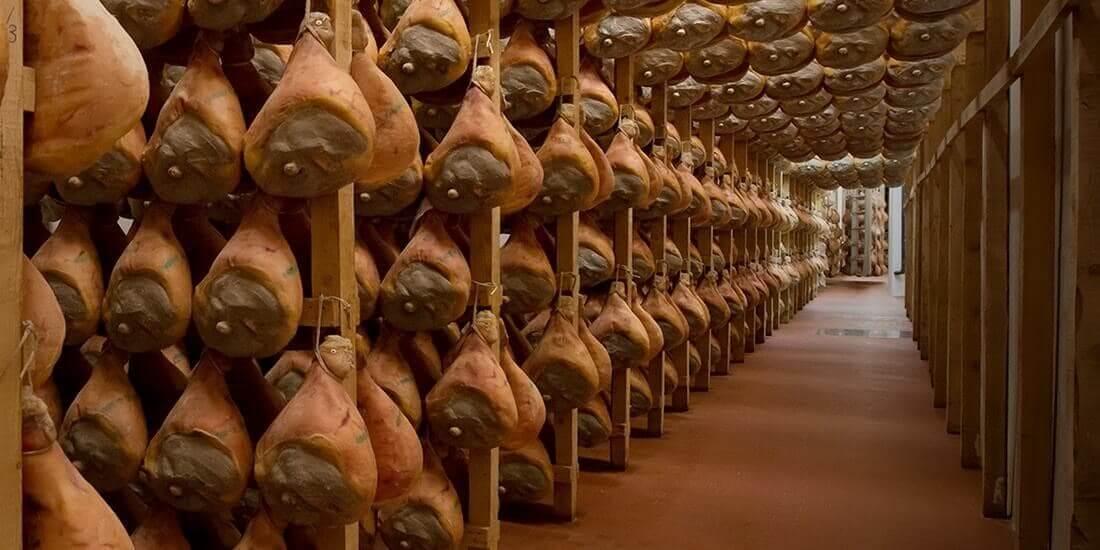 le cantine devodier