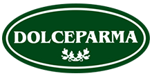 logo dolceparma