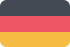 Deutsche
