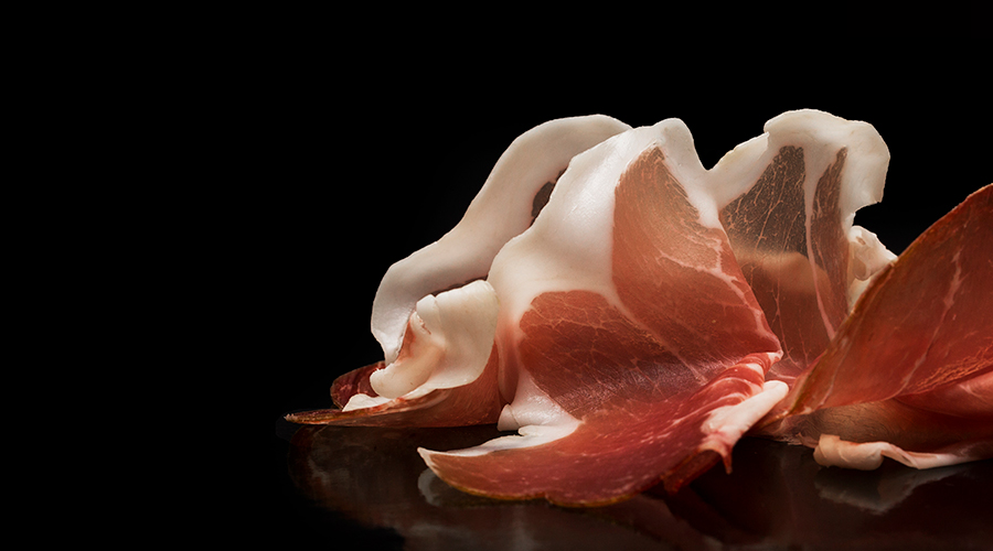 riconoscimenti Devodier