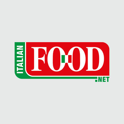 The Best FOOD Parma 2019 - Gruppo Food