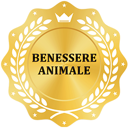 Prosciutti di Parma Benessere Animale