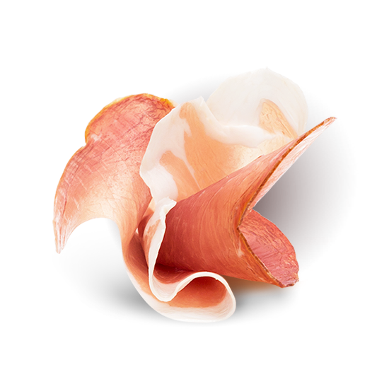 Culatello Devodier