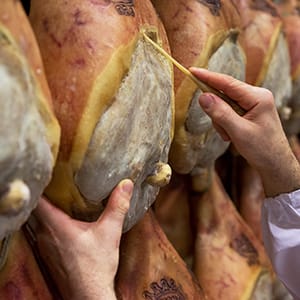 antiche cantine