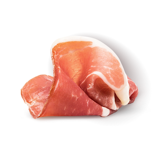 Spalla Devodier