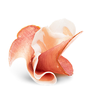 Culatello Devodier