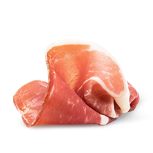 Spalla Devodier