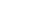 simbolo