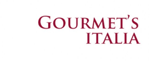 Gourmet Italia Monaco (DE)