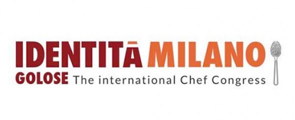 Identità Golose Milano