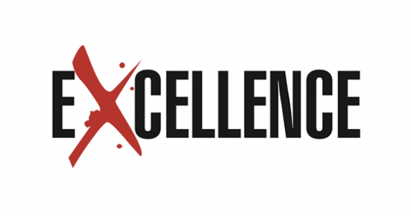 Excellence Roma
