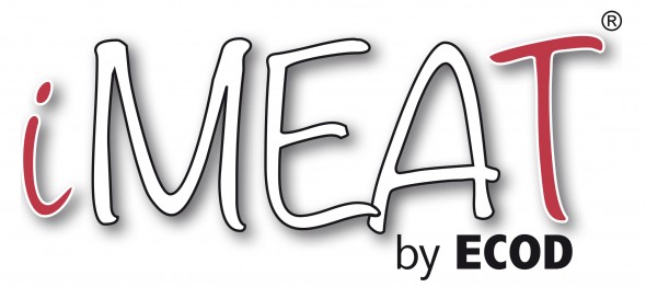 iMeat Modena