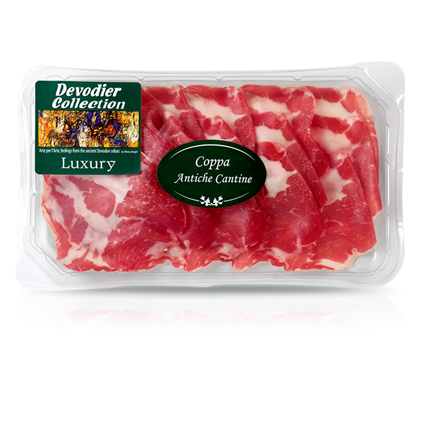 product Grandi Sapori – Coppa Antiche Cantine