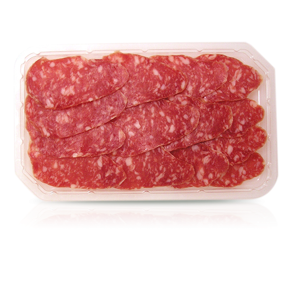 product Lo Strolghino