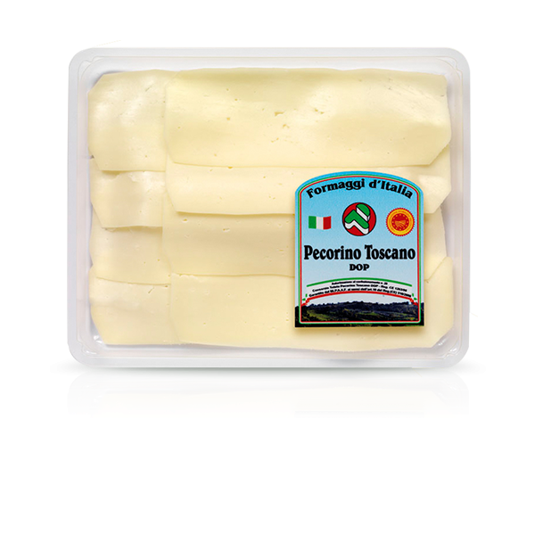 product Pecorino Toscano D.O.P.