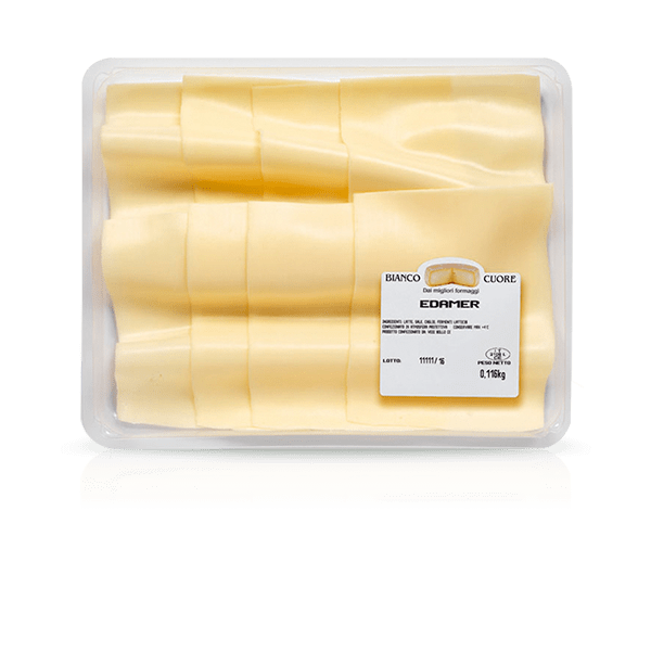 product Edamer