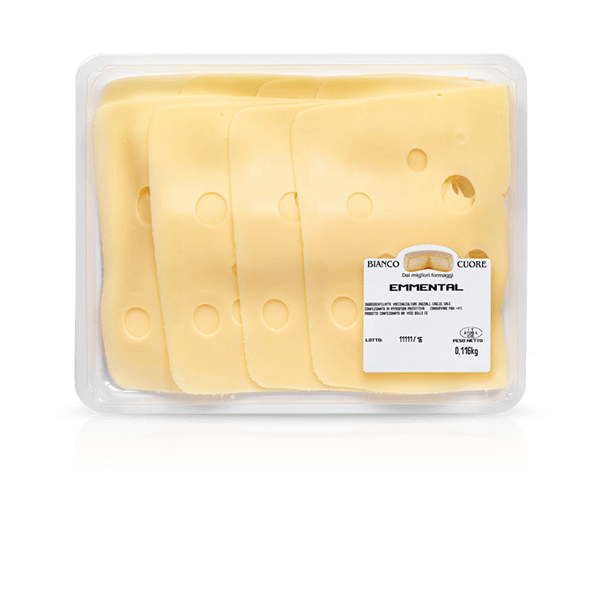 product Emmental