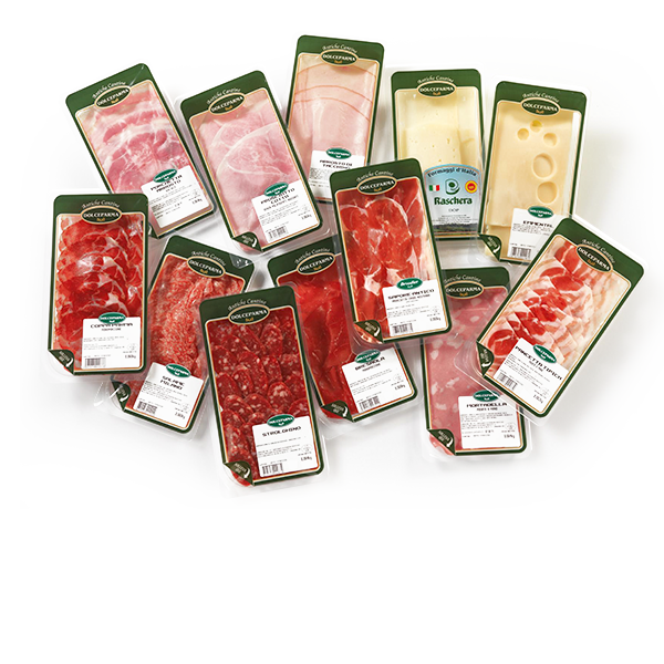 product Monoporzioni