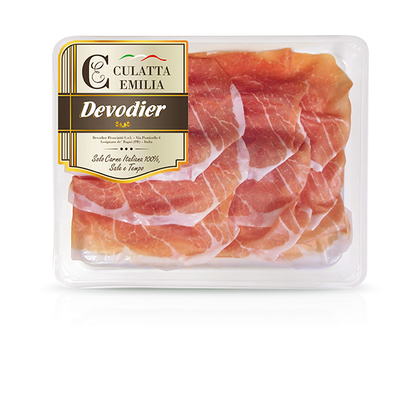 product Culatta Emilia