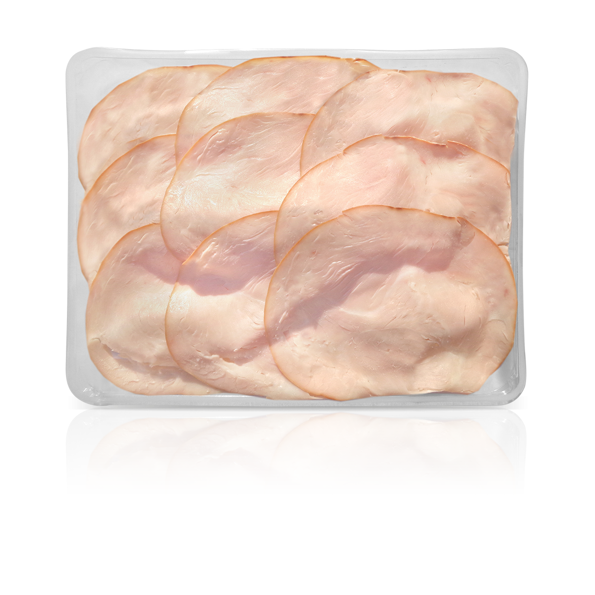 product Tacchino Arrosto Toscano