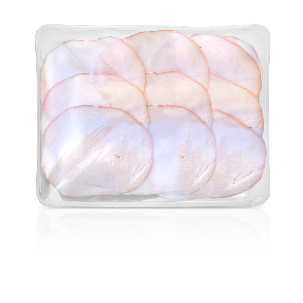 product Pollo Arrosto Toscano