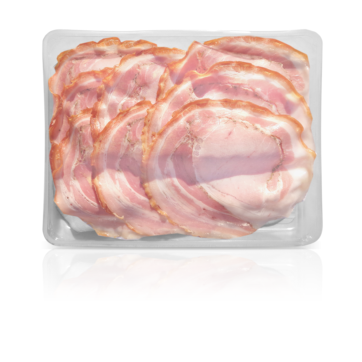 product Porchetta Toscana Arrosto
