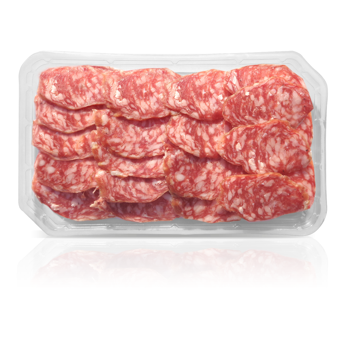 product Salame Toscano al Vino Chianti